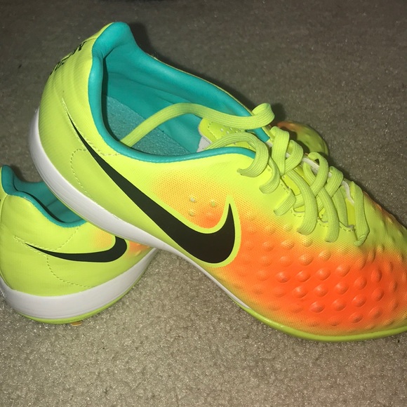 Toddler Indoor Soccer Shoes Sale Up To 63 Discounts